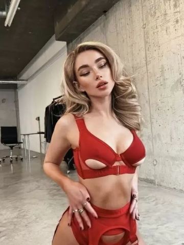 Ника