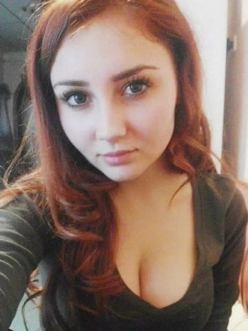 Лея